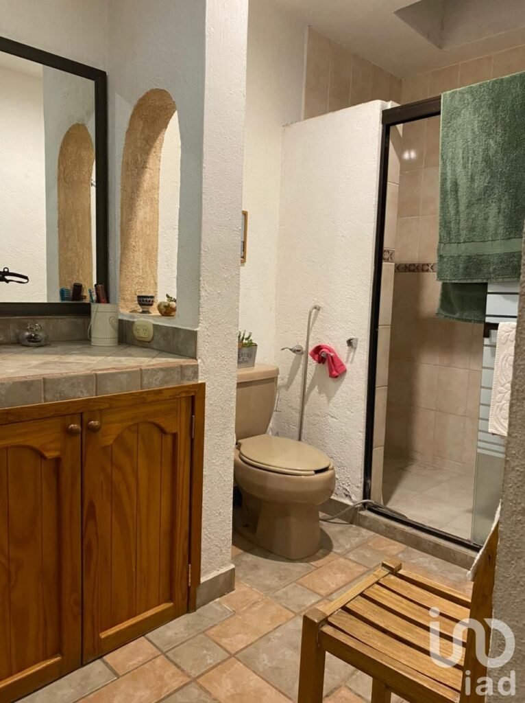 Casa en Venta en el Pueblito, Corregidora Querétaro