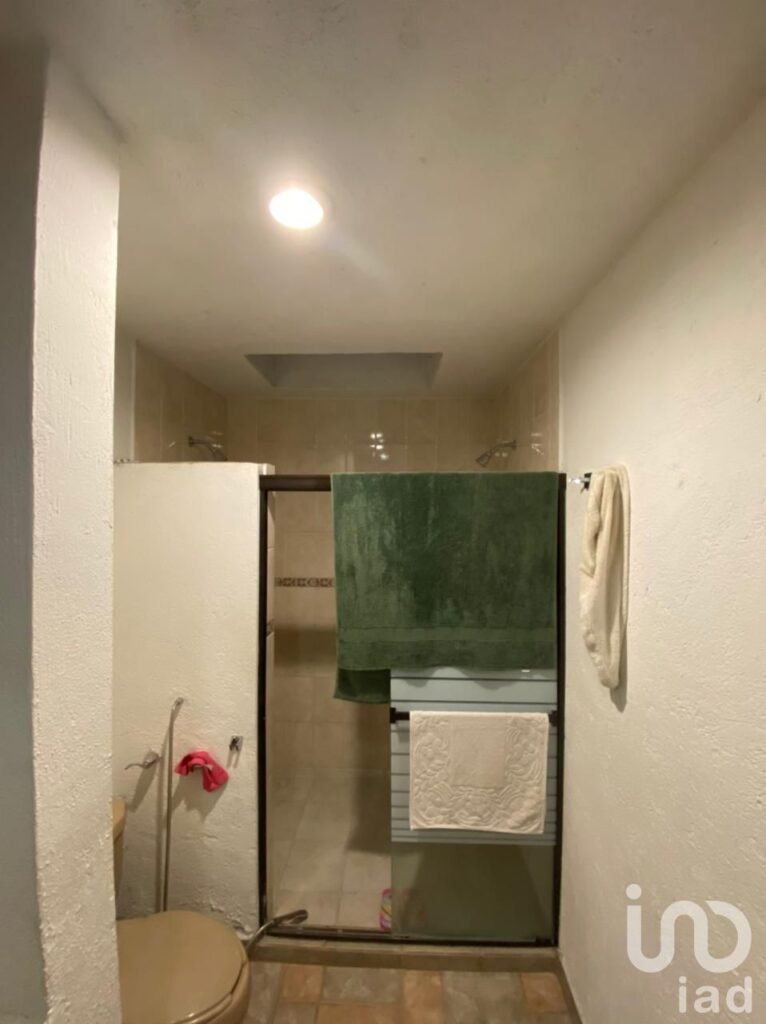 Casa en Venta en el Pueblito, Corregidora Querétaro