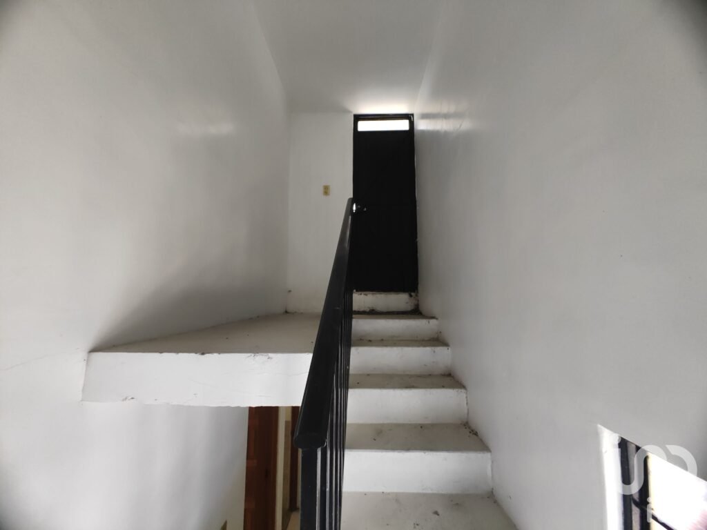 Casa en Iztapalapa