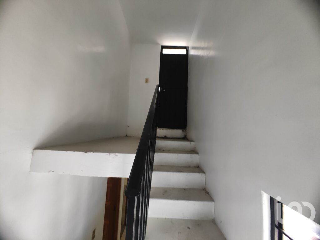 Casa en Iztapalapa