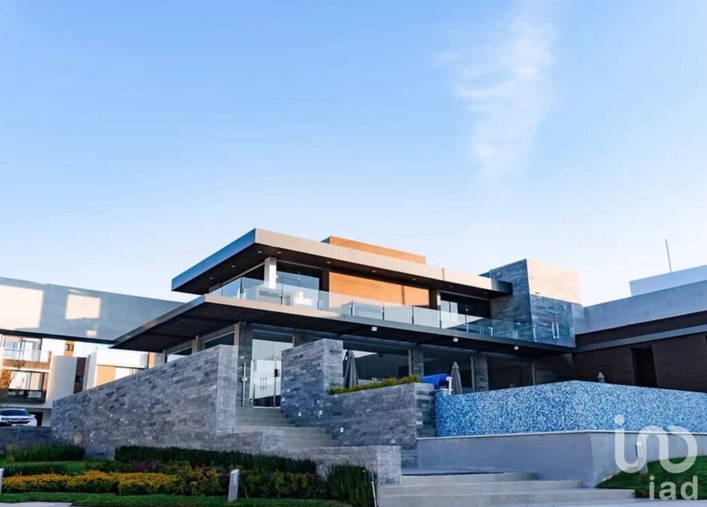 Casa en renta Áurea Zibatá