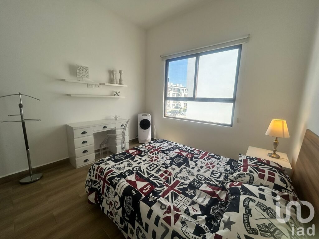 Casa en renta Áurea Zibatá