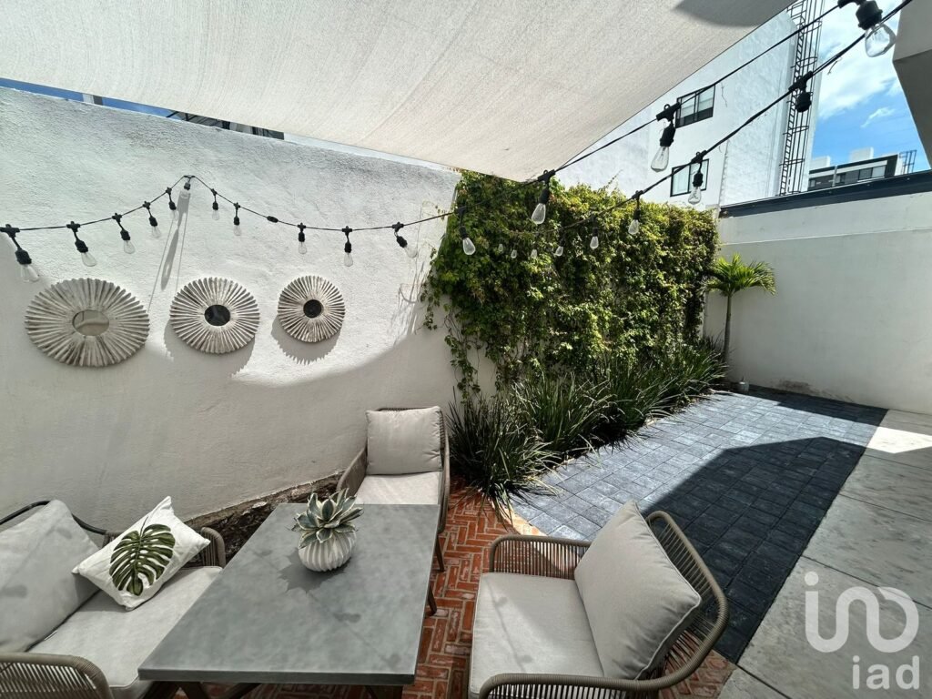 Casa en renta Áurea Zibatá