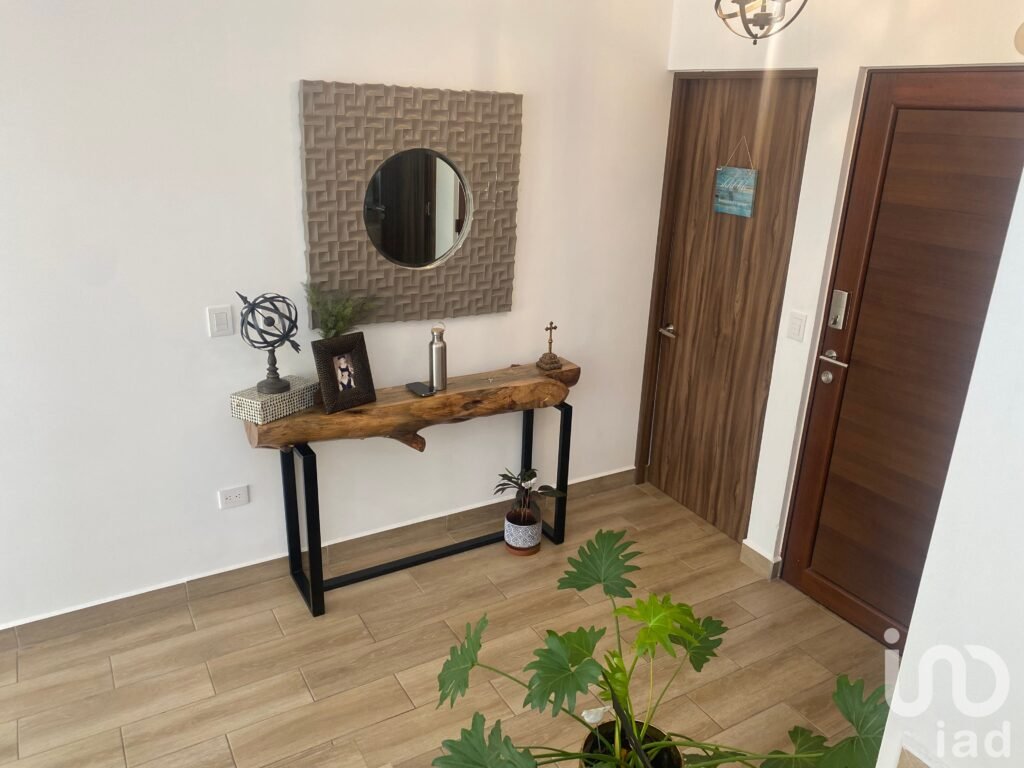 Casa en renta Áurea Zibatá