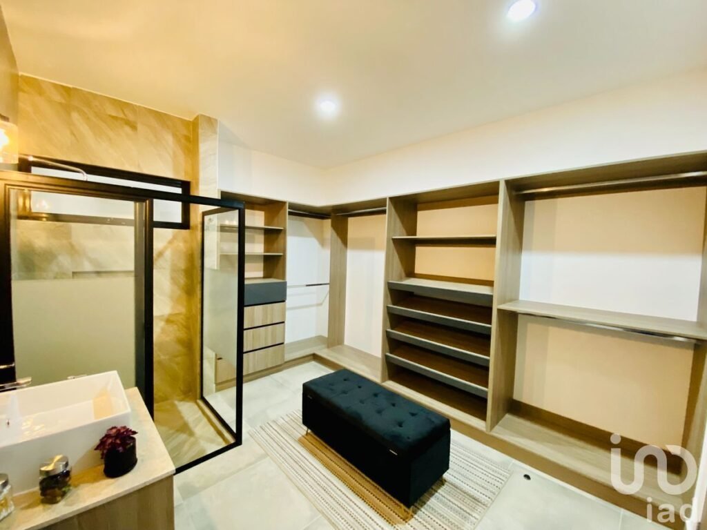 Departamento en Venta en Manahal, Corregidora, Queretaro