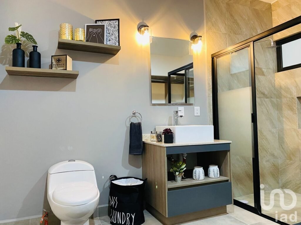 Departamento en Venta en Manahal, Corregidora, Queretaro
