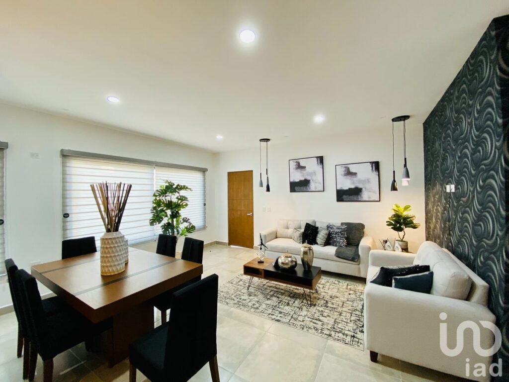Departamento en Venta en Manahal Corregidora, Queretaro