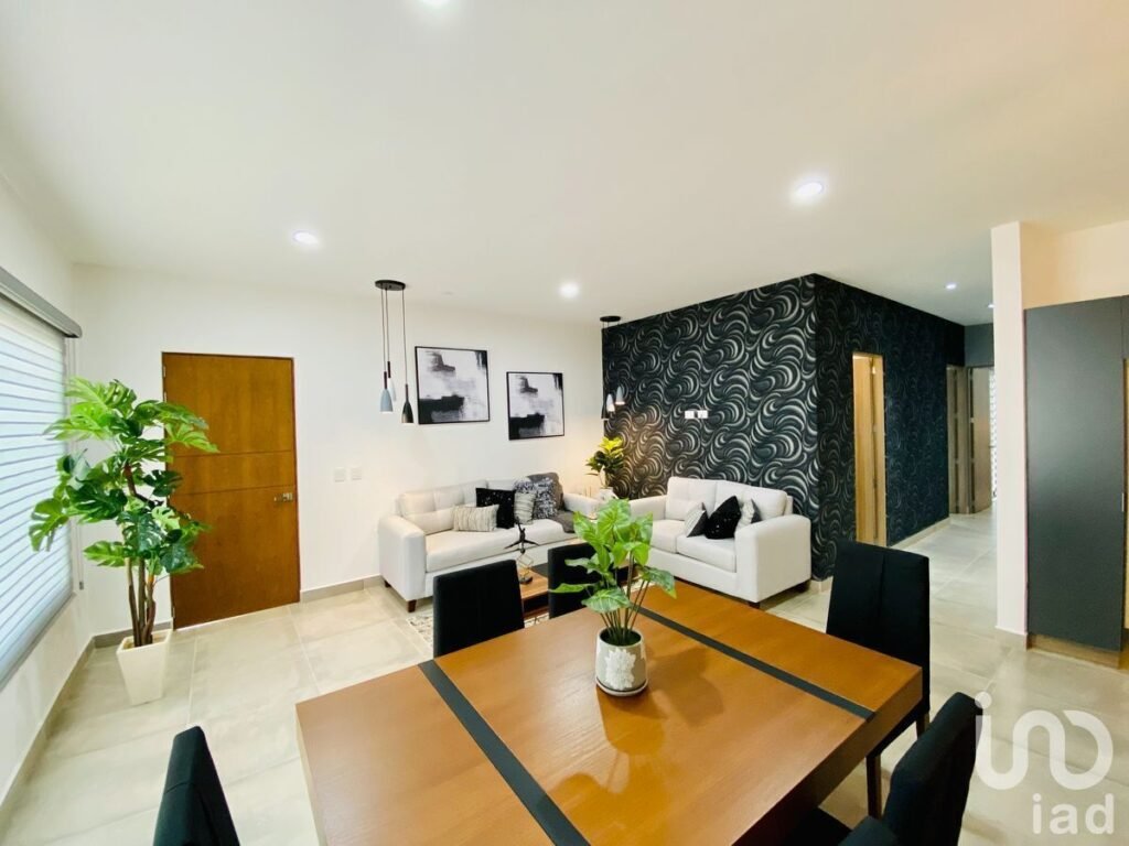 Departamento en Venta en Manahal Corregidora, Queretaro