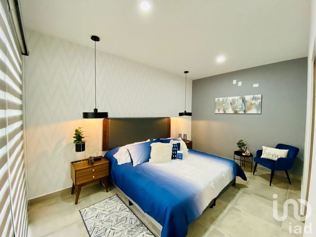 Departamento en Venta en Manahal Corregidora, Queretaro