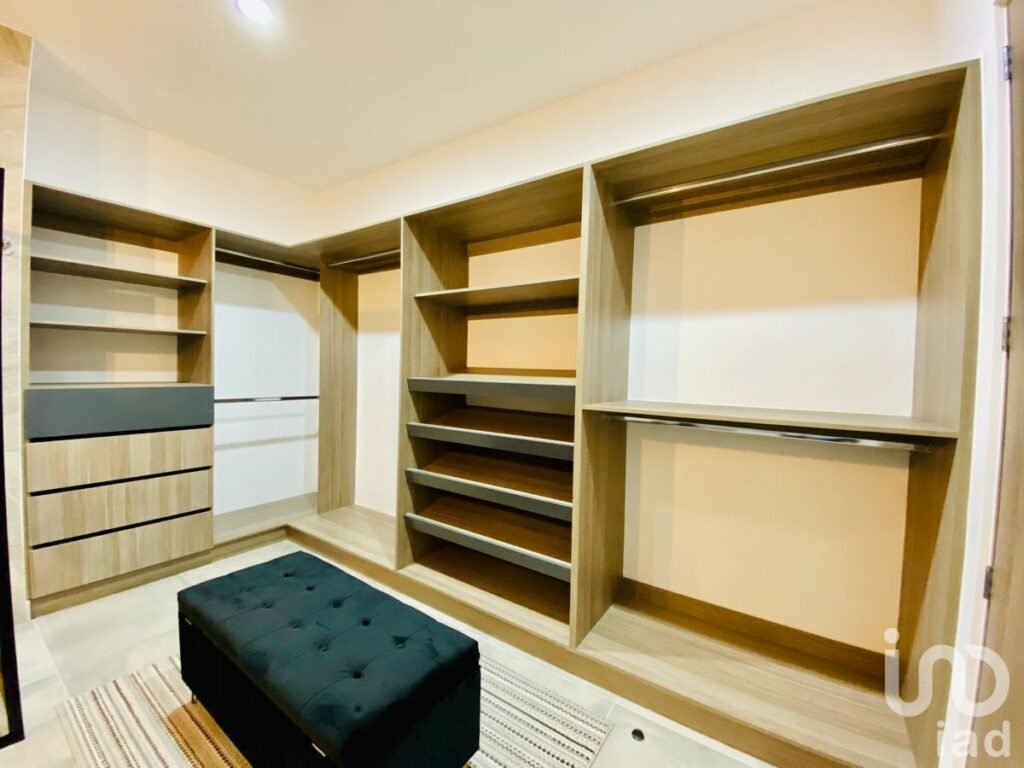 Departamento en Venta en Manahal Corregidora, Queretaro