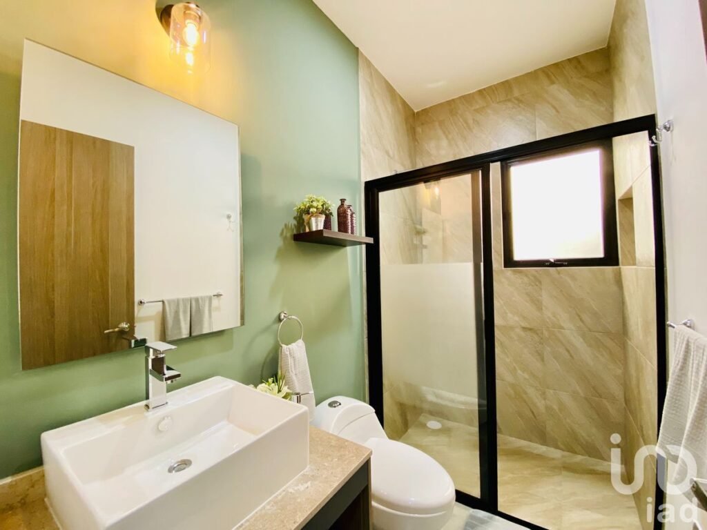 Departamento en Venta en Manahal Corregidora, Queretaro