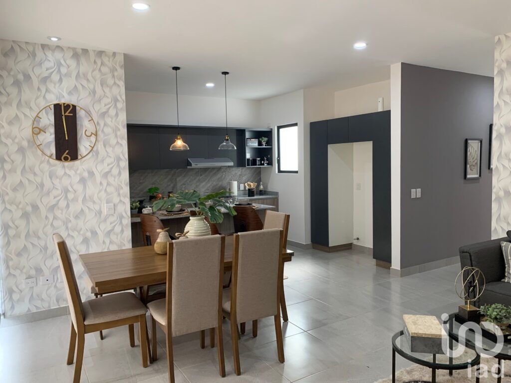Departamento en Venta en Manahal Corregidora, Queretaro