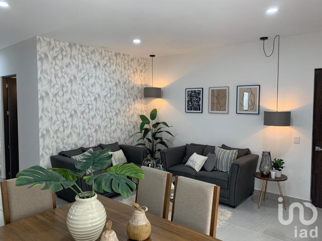 Departamento en Venta en Manahal Corregidora, Queretaro