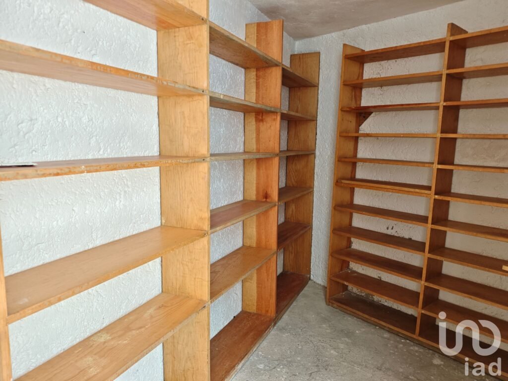 Iluminada y espaciosa casa en Calzada Desierto de los Leones