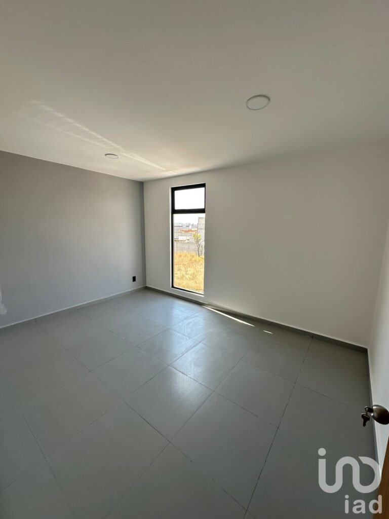 Casa en Venta en Privada en Apizaco