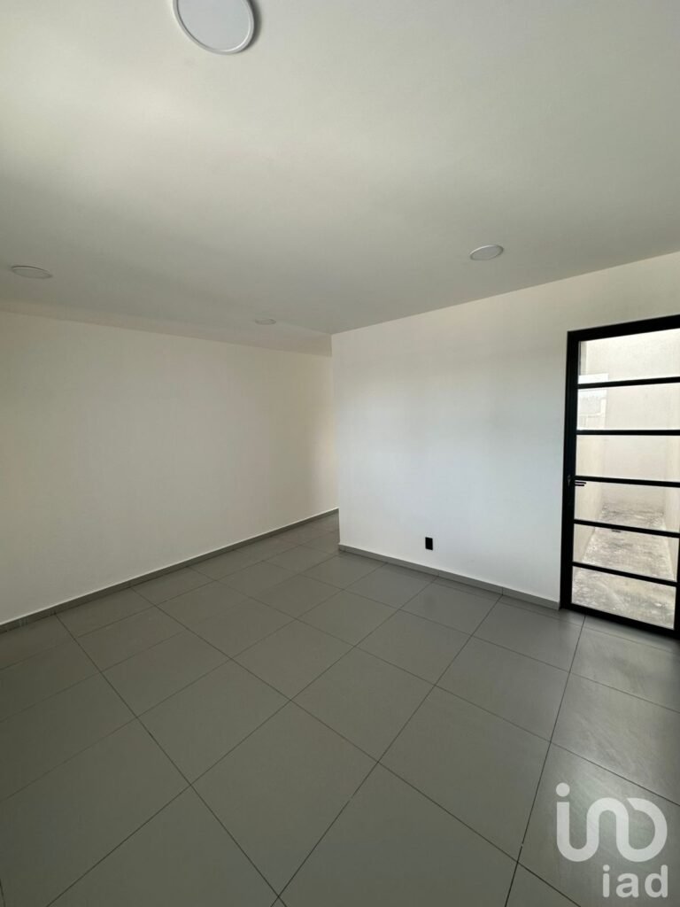 Casa en Venta en Privada en Apizaco