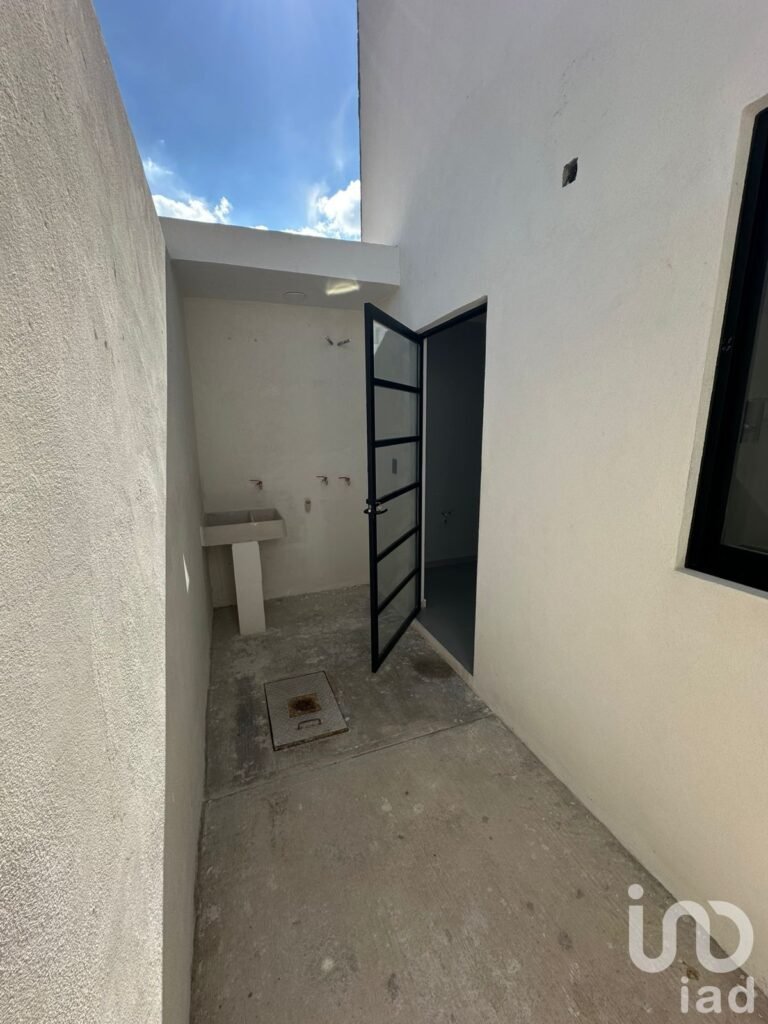 Casa en Venta en Privada en Apizaco