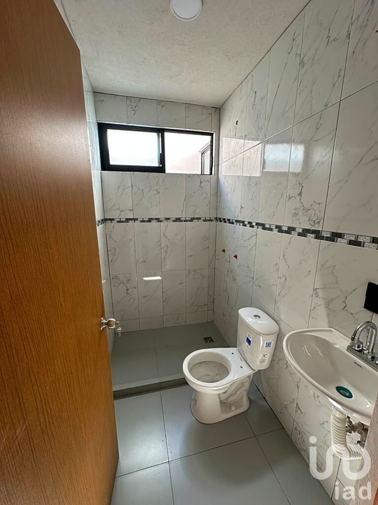 Casa en Venta en Privada en Apizaco