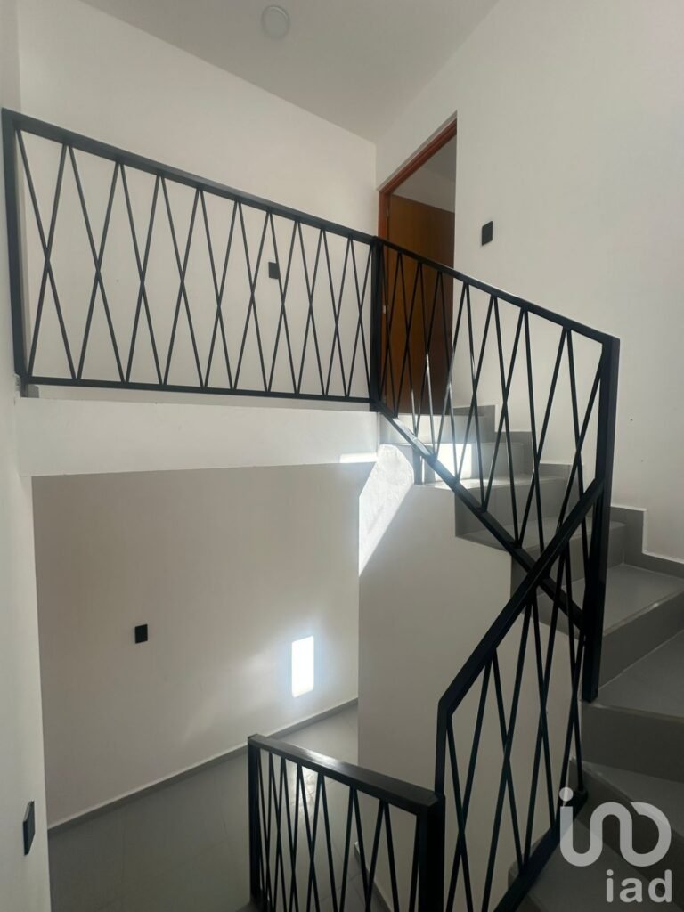 Casa en Venta en Privada en Apizaco