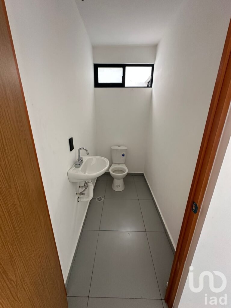 Casa en Venta en Privada en Apizaco
