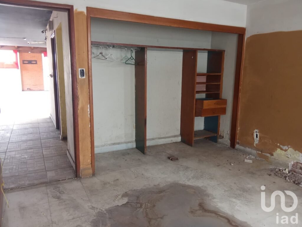 Renta edificio comercial o de servicios en Queretaro