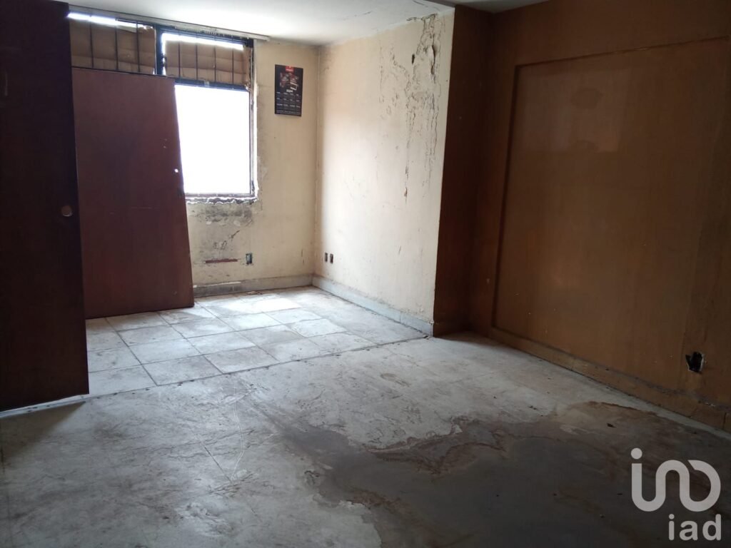 Renta edificio comercial o de servicios en Queretaro
