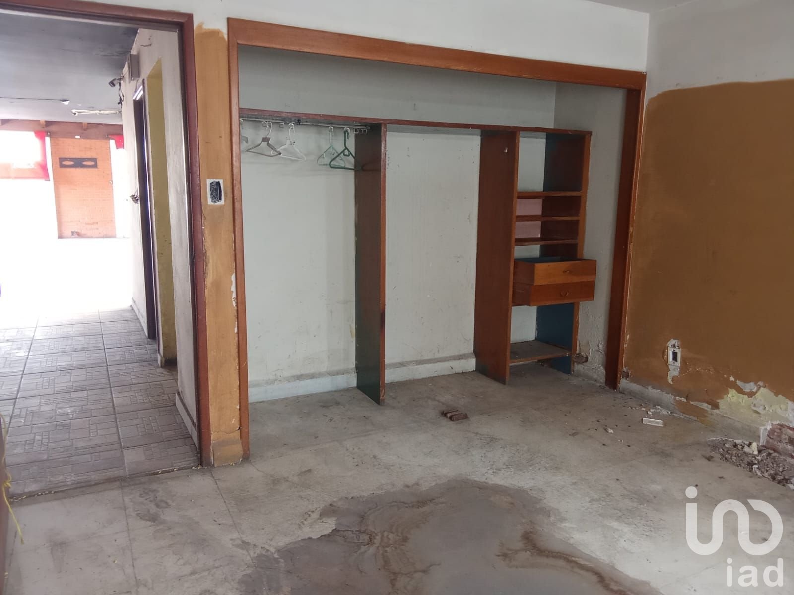 Renta edificio comercial o de servicios en Queretaro