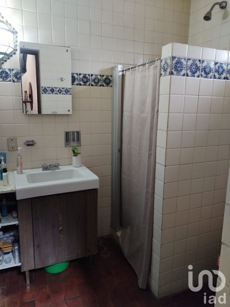 Casa en venta en Santamaria Ahuacatitlan