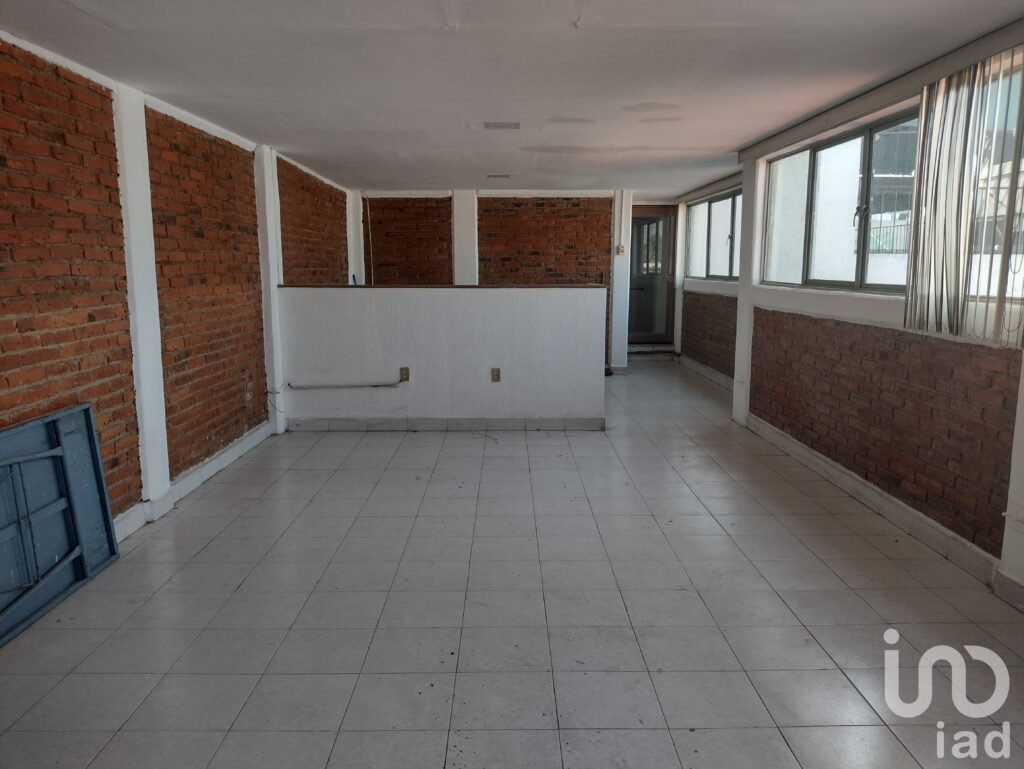 Renta Oficina, Col Prado Churubusco, Coyoacan, CDMX, 04230