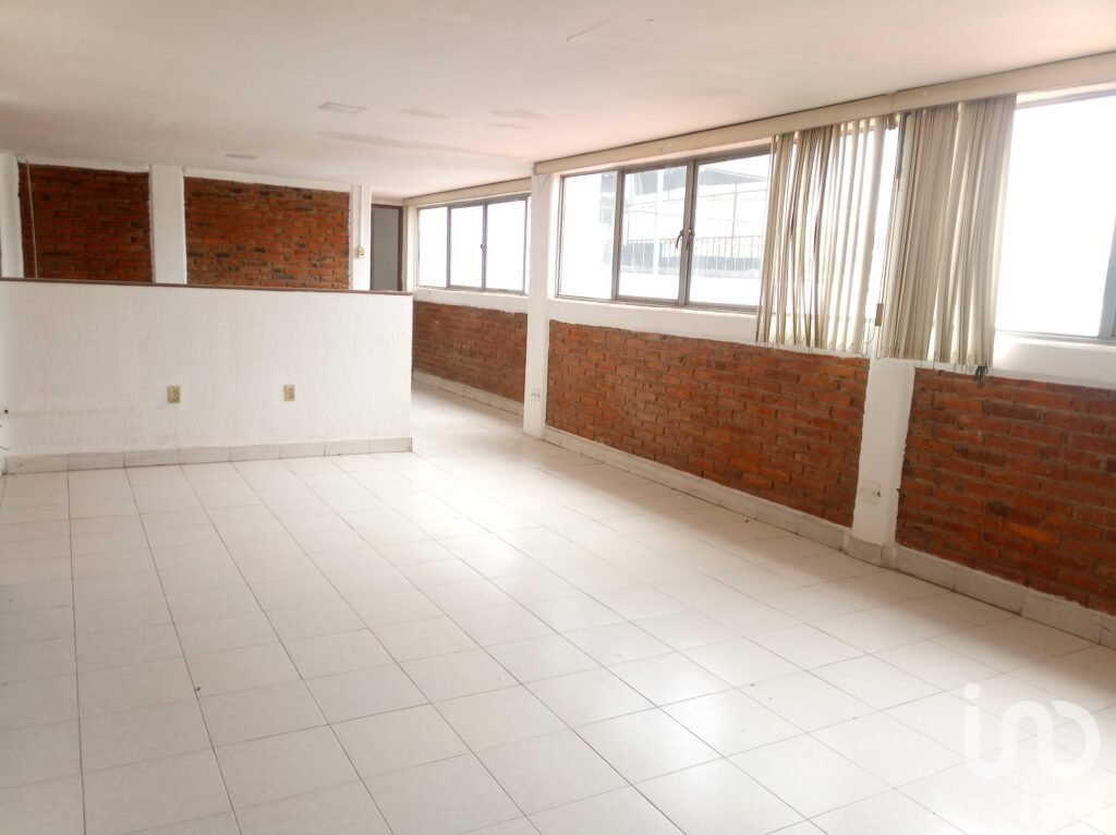 Renta Oficina, Col Prado Churubusco, Coyoacan, CDMX, 04230