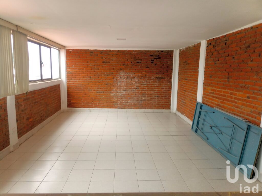 Renta Oficina, Col Prado Churubusco, Coyoacan, CDMX, 04230