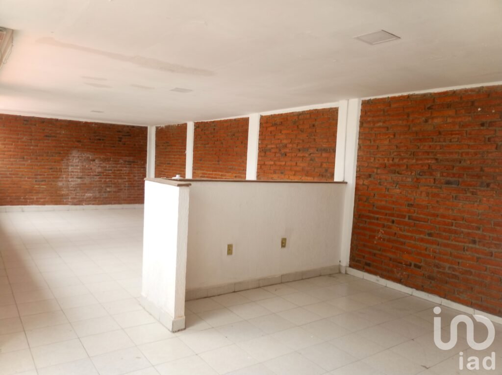 Renta Oficina, Col Prado Churubusco, Coyoacan, CDMX, 04230