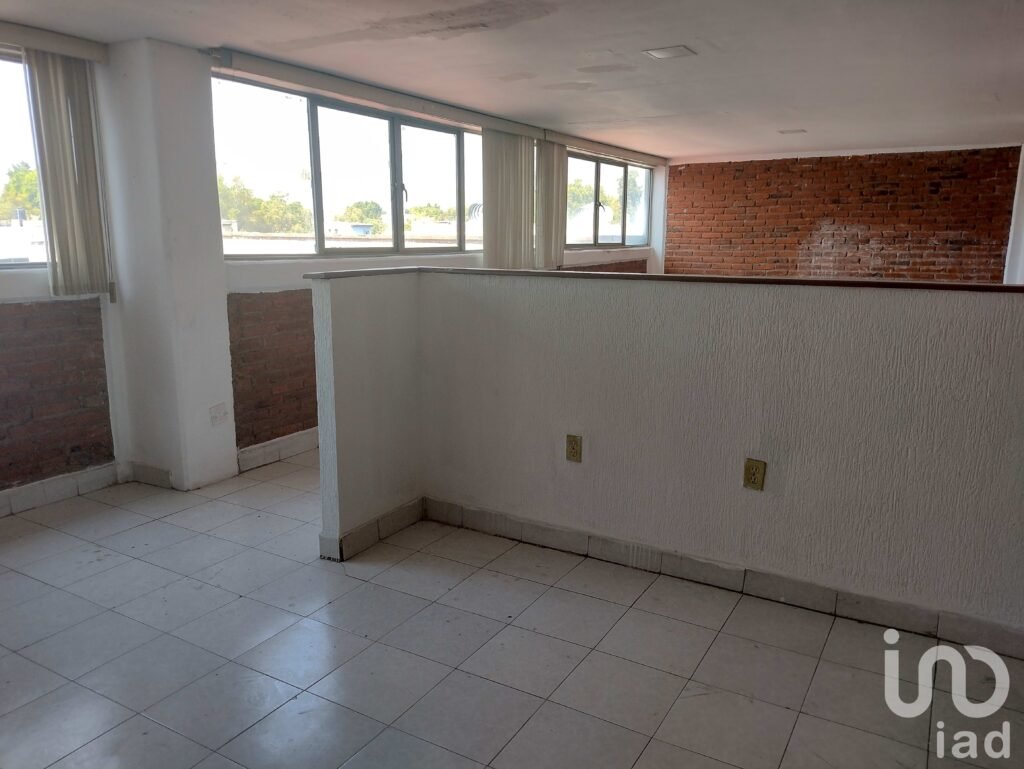 Renta Oficina, Col Prado Churubusco, Coyoacan, CDMX, 04230