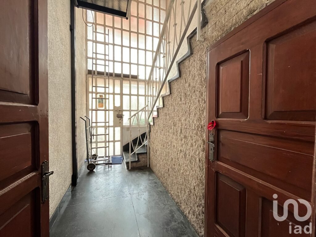 Renta de Oficinas, Prado Churubusco, Coyoacan, Ciudad de México, 04230