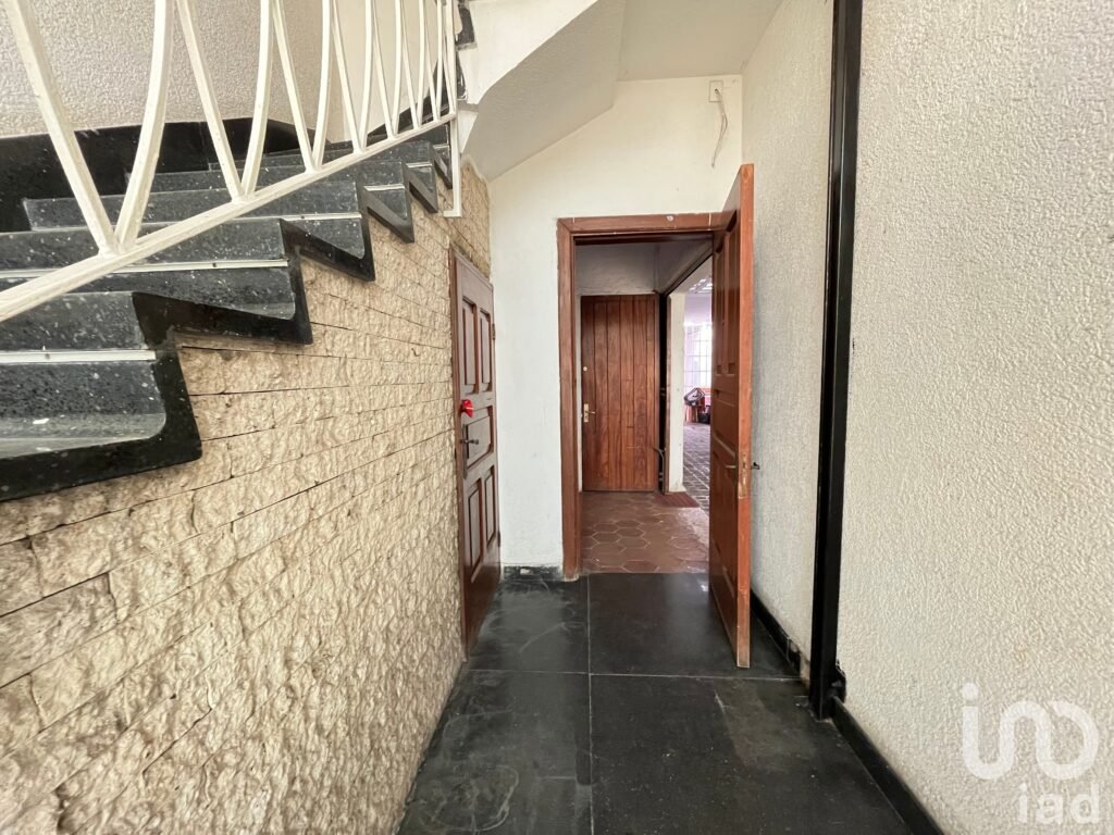 Renta de Oficinas, Prado Churubusco, Coyoacan, Ciudad de México, 04230