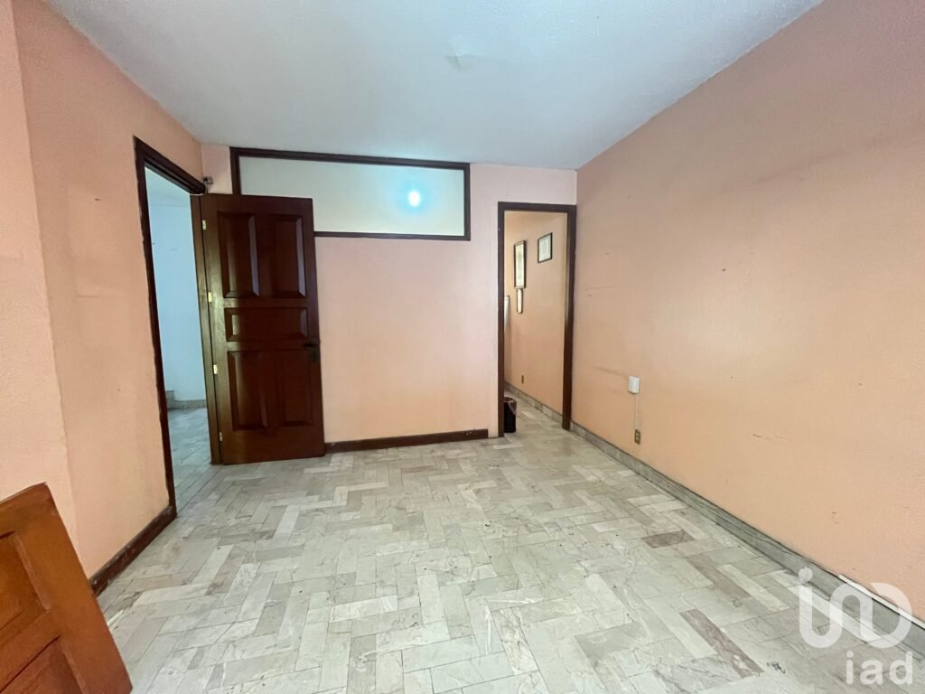 Renta de Oficinas, Prado Churubusco, Coyoacan, Ciudad de México, 04230