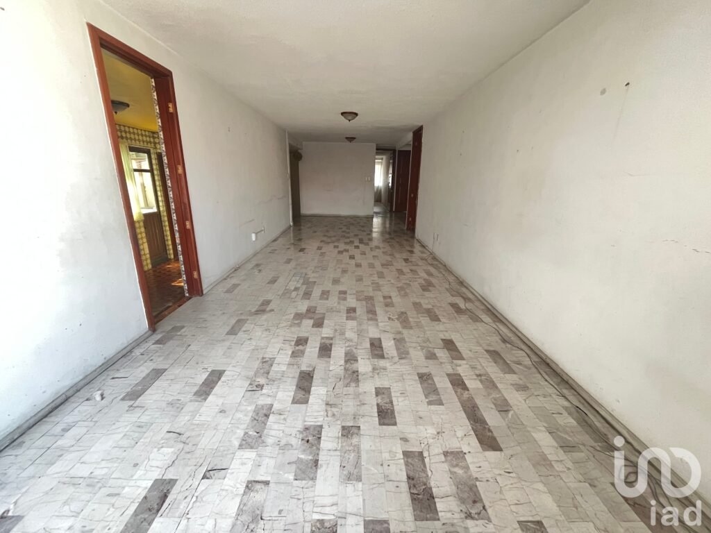 Renta de Oficinas, Prado Churubusco, Coyoacan, Ciudad de México, 04230