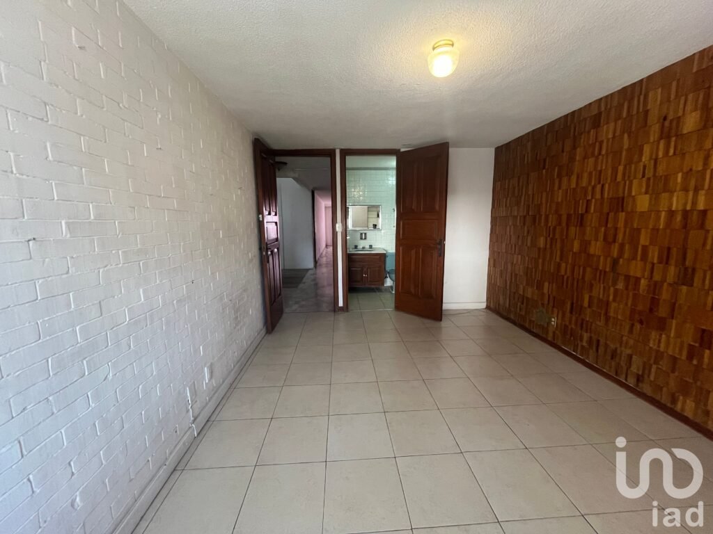 Renta de Oficinas, Prado Churubusco, Coyoacan, Ciudad de México, 04230