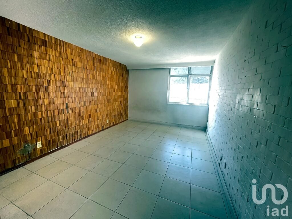 Renta de Oficinas, Prado Churubusco, Coyoacan, Ciudad de México, 04230