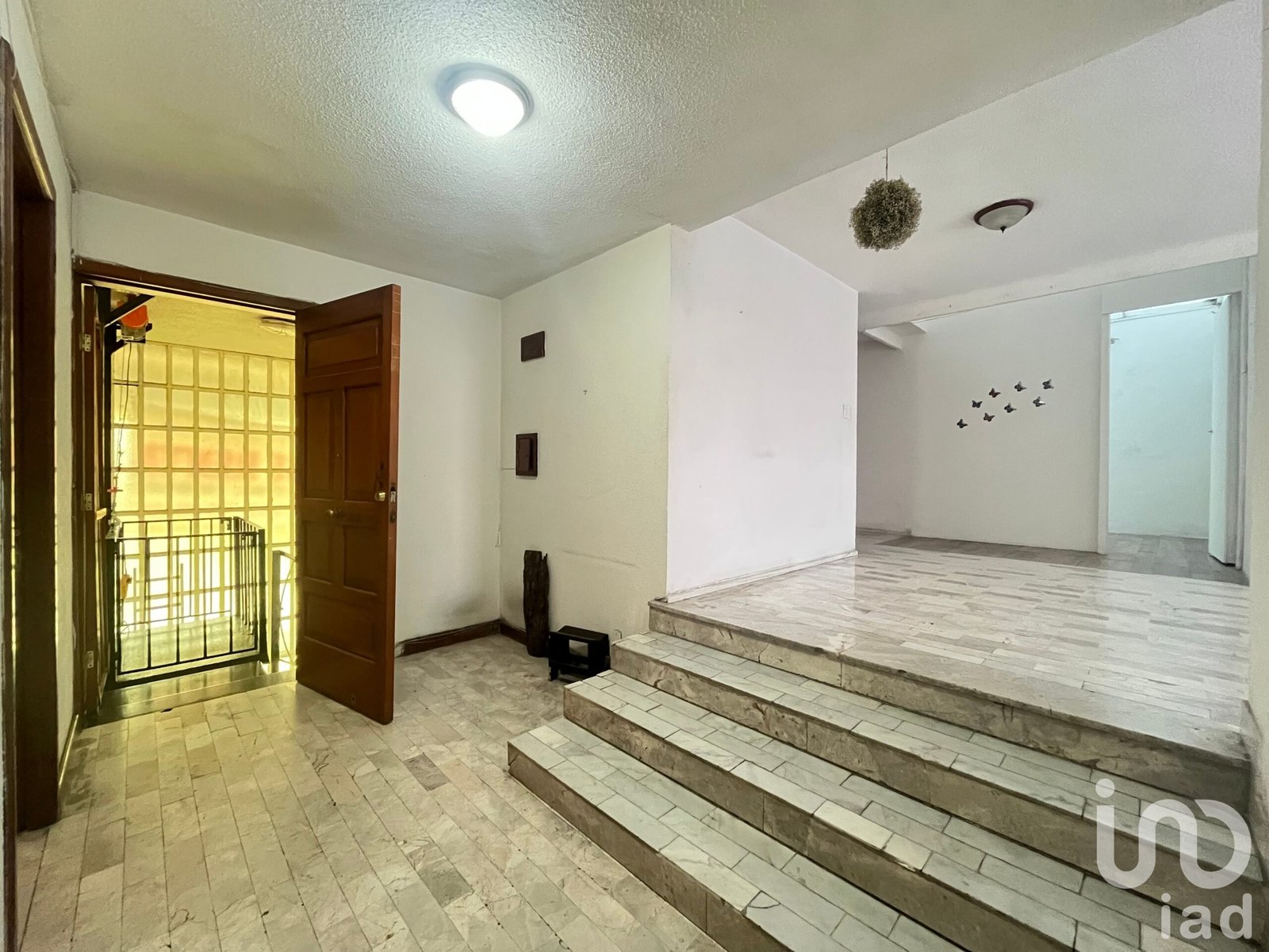 Renta de Oficinas, Prado Churubusco, Coyoacan, Ciudad de México, 04230