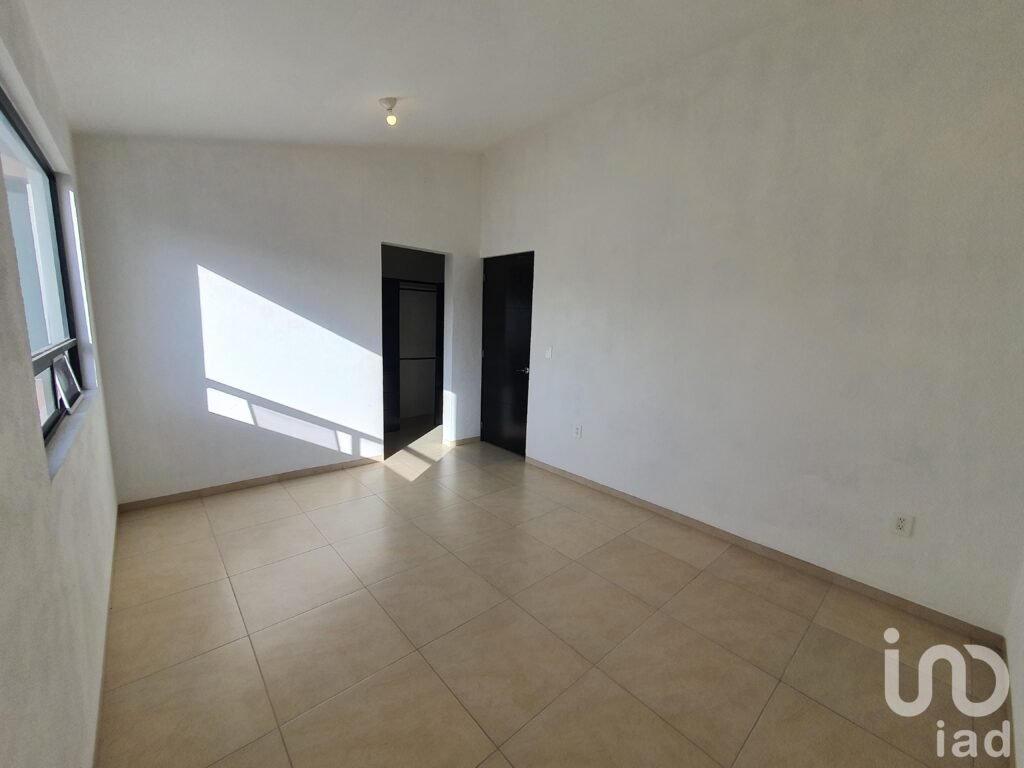 Casa en venta Querétaro Corregidora Pedregal de Schoenstatt