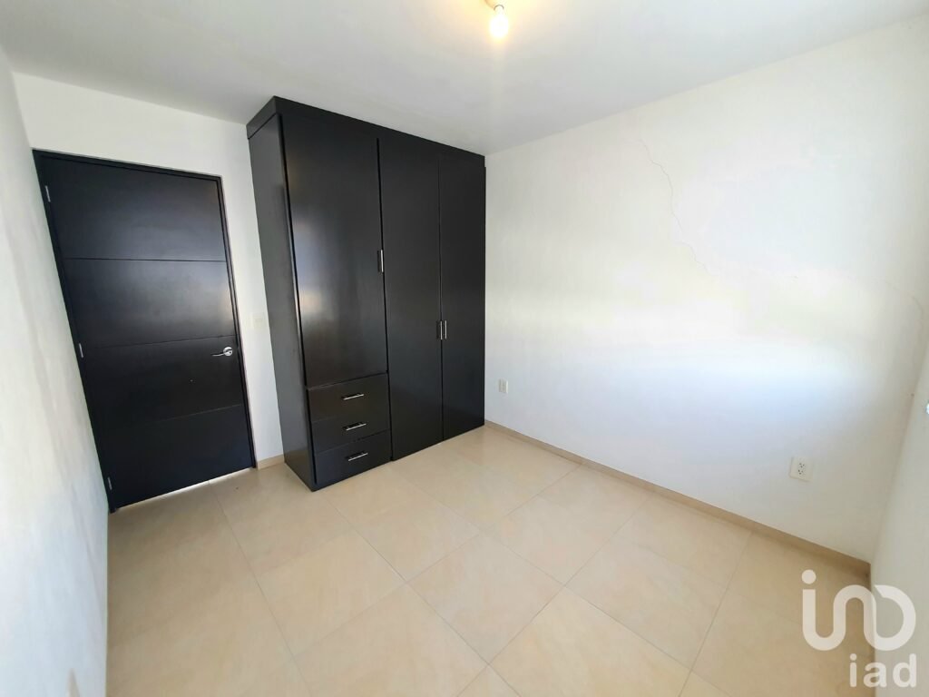 Casa en venta Querétaro Corregidora Pedregal de Schoenstatt