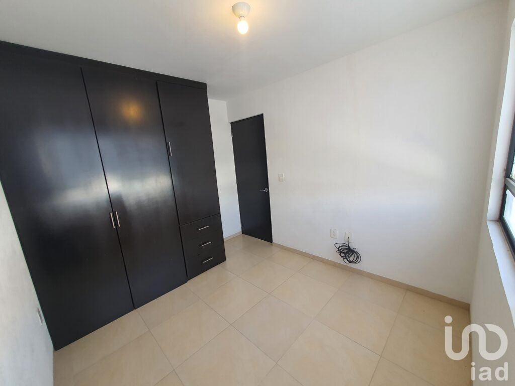 Casa en venta Querétaro Corregidora Pedregal de Schoenstatt
