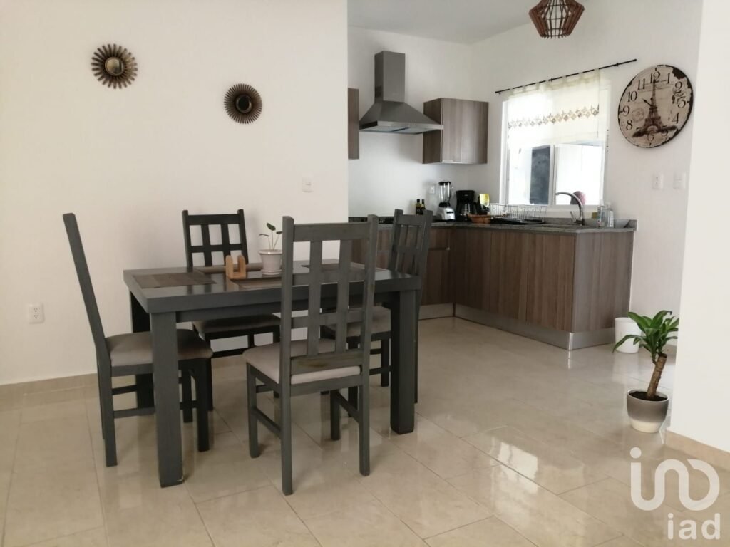 DEPARTAMENTO EN RENTA EN POLIGONO SUR