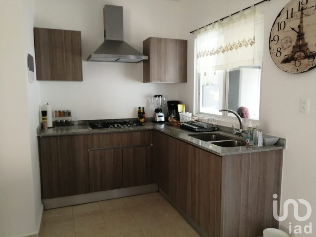 DEPARTAMENTO EN RENTA EN POLIGONO SUR