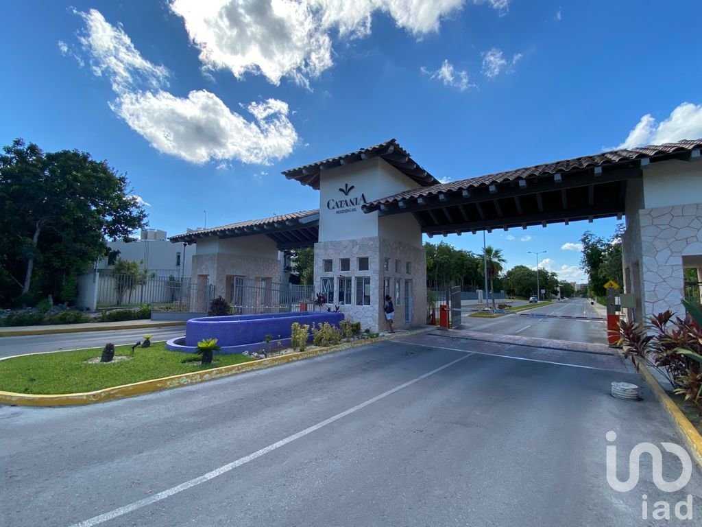 DEPARTAMENTO EN RENTA EN POLIGONO SUR