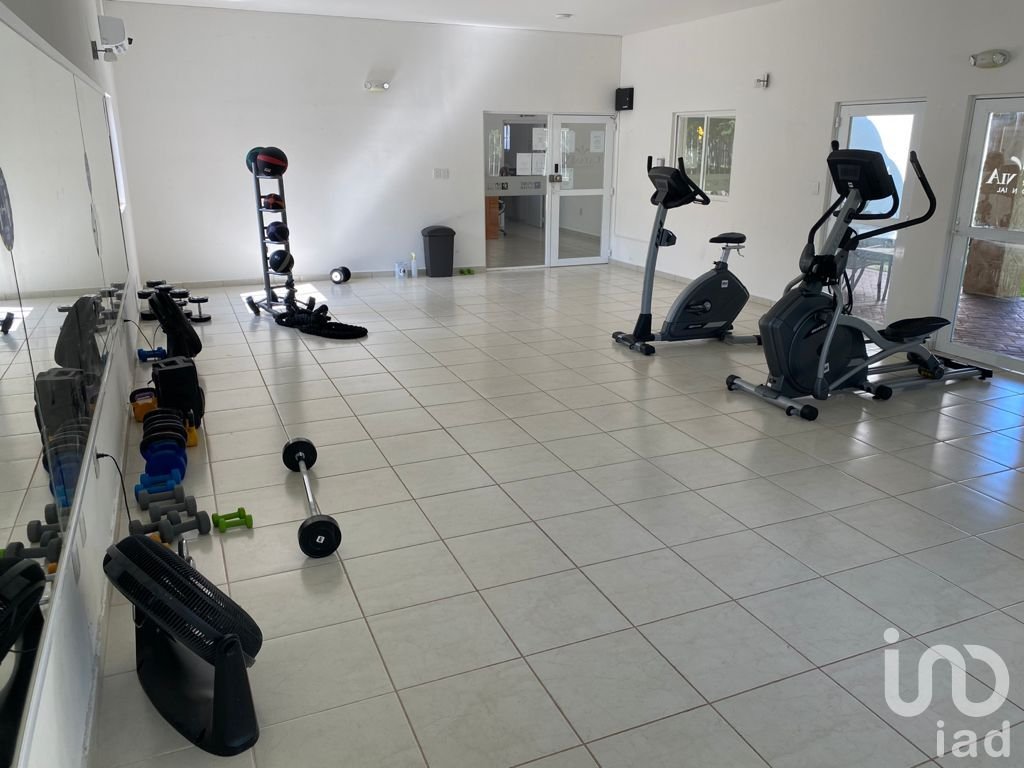 DEPARTAMENTO EN RENTA EN POLIGONO SUR