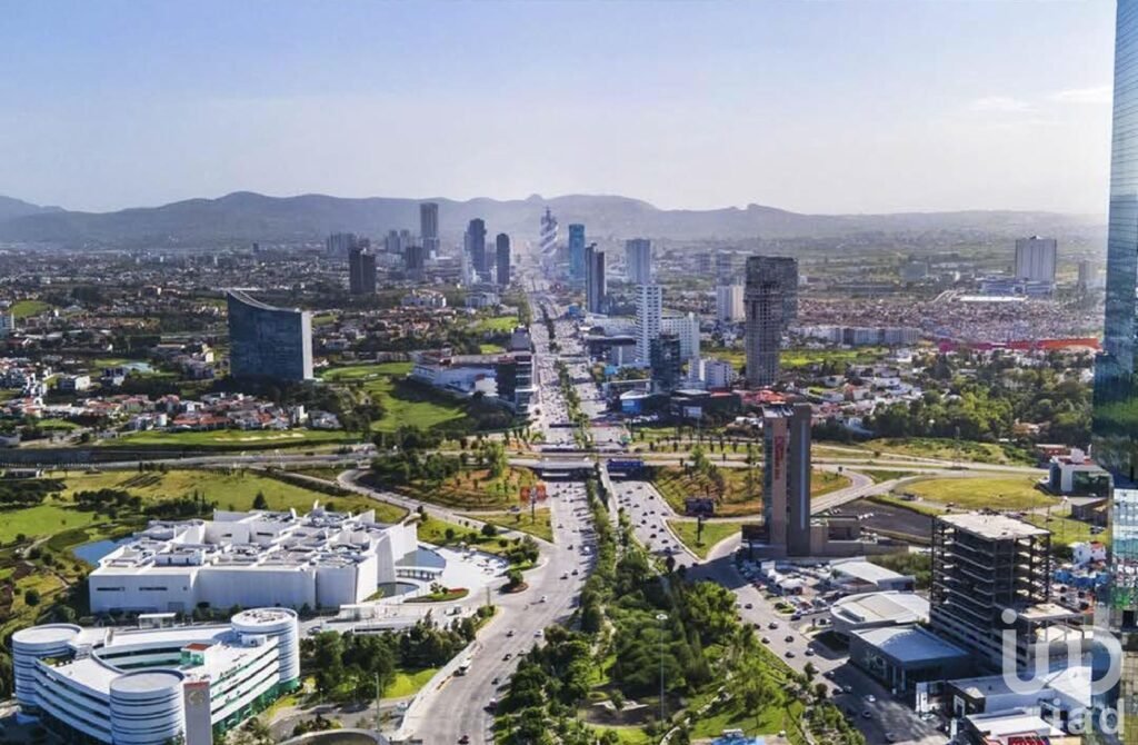 Preventa de Departamentos 2 Recámaras y 2 Estacionamientos | KOOA Angelópolis