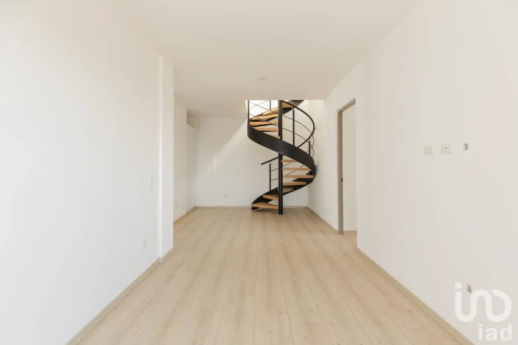 Departamento de lujo San Andrés Cholula | 248m² | entrega Inmediata