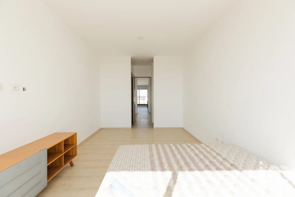 Departamento de lujo San Andrés Cholula | 248m² | entrega Inmediata
